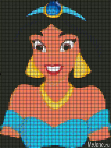 ��� �����