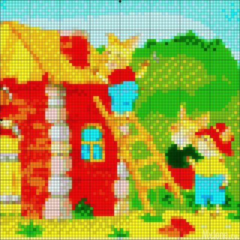 ��� �����