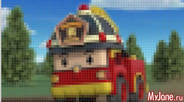 ��� �����