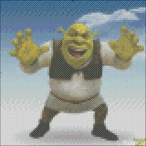 ��� �����