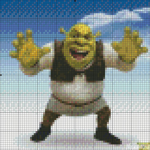 ��� �����