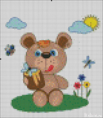 ��� �����