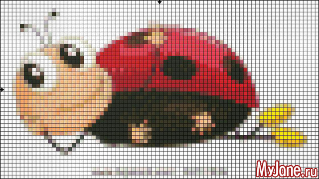 ��� �����