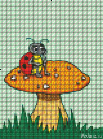 ��� �����