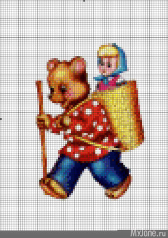 ��� �����