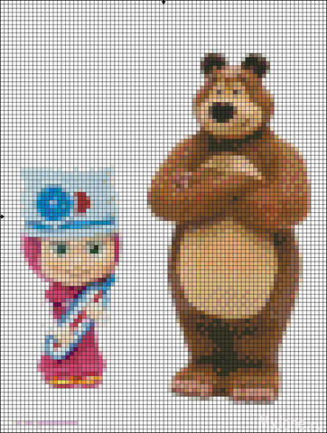 ��� �����