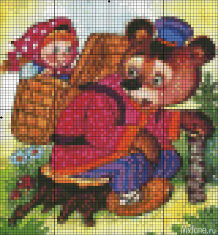 ��� �����