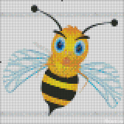 ��� �����