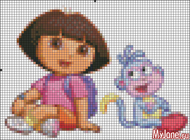 ��� �����