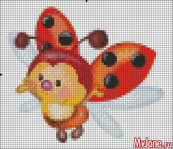 ��� �����