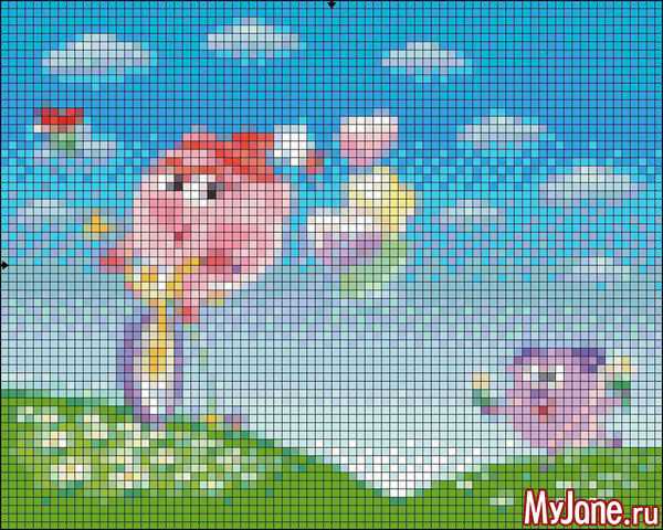 ��� �����