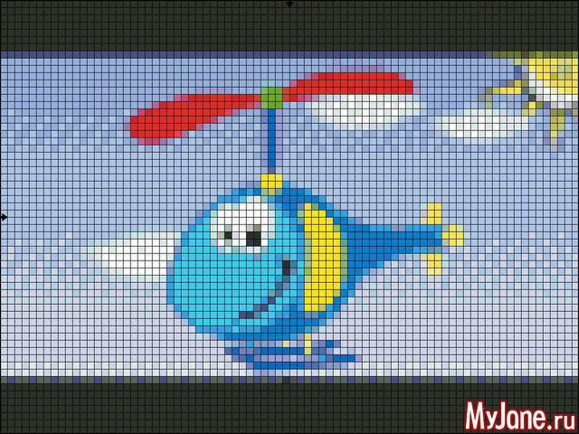 ��� �����