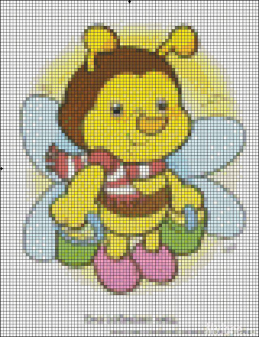 ��� �����