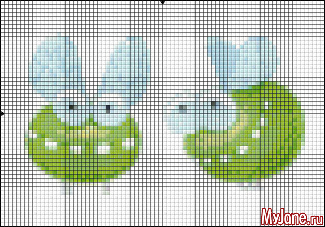 ��� �����