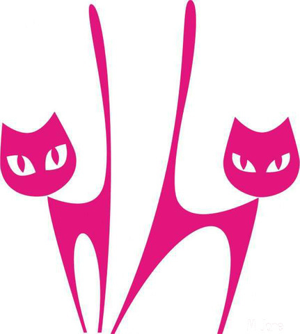 ��� �����