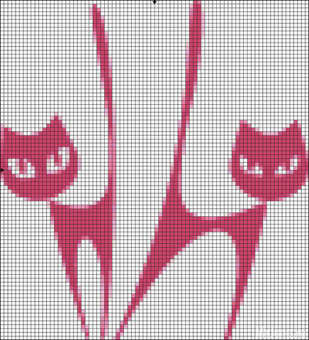 ��� �����