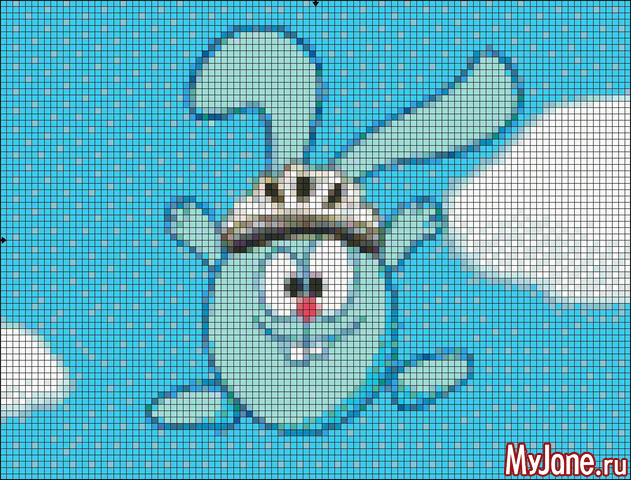 ��� �����