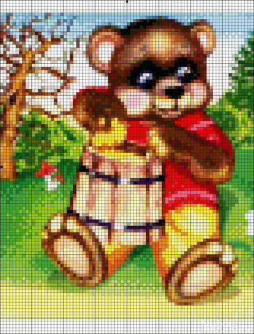 ��� �����