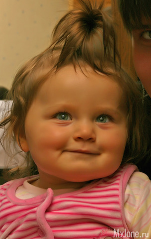 ��� ������� ����� � ����!