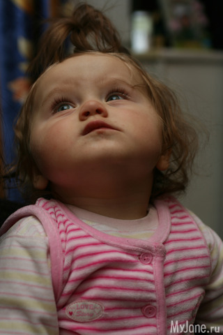 ��� ������� ����� � ����!