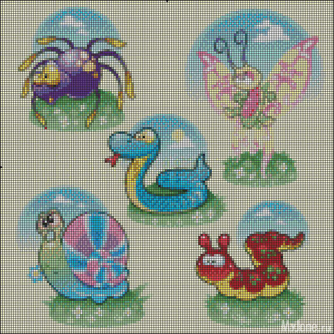 ��� �����