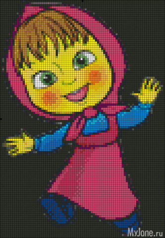 ��� �����