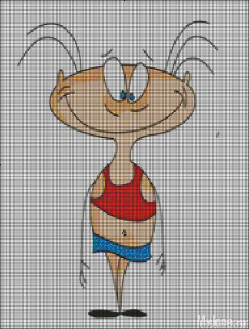 ��� �����