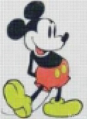 ��� �����