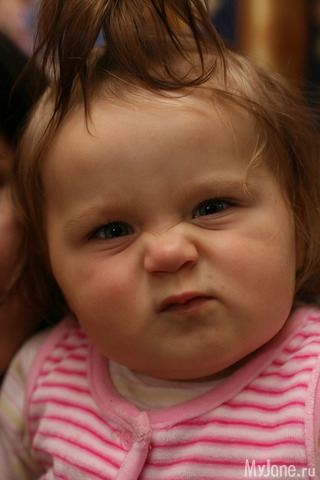 ���������!