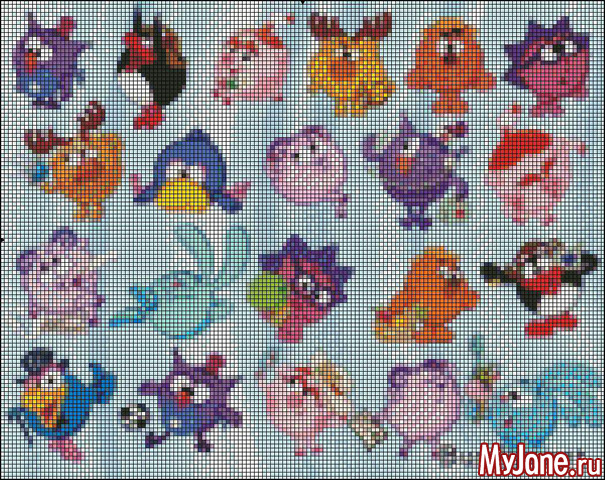 ��� �����