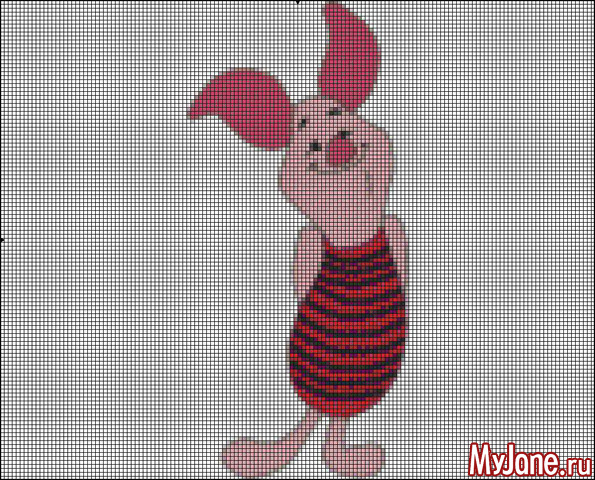 ��� �����