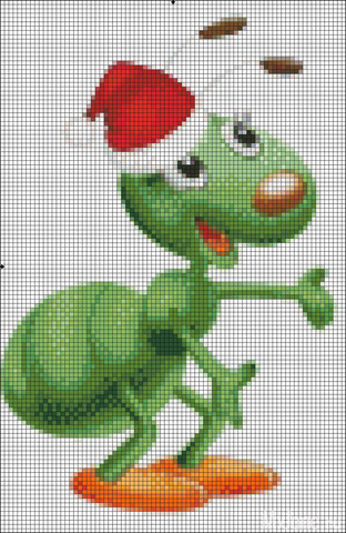 ��� �����