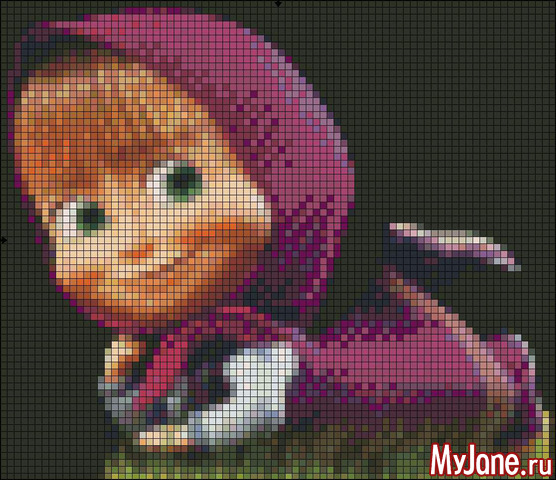 ��� �����