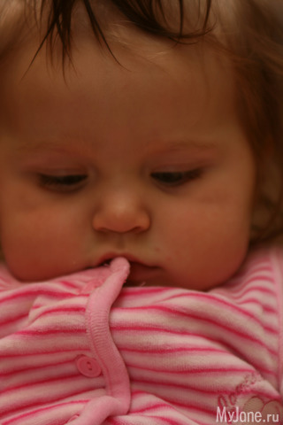 ���������!