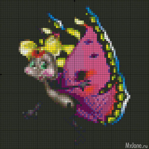 ��� �����