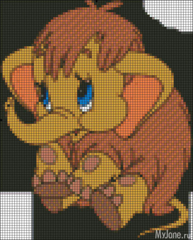 ��� �����