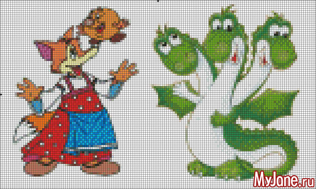 ��� �����