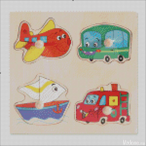 ��� �����