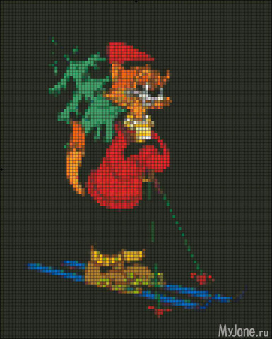 ��� �����