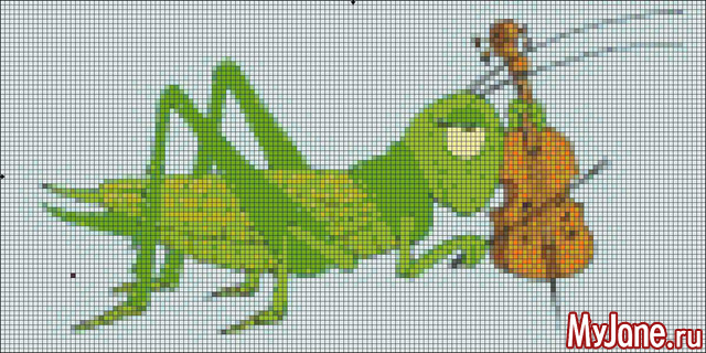 ��� �����