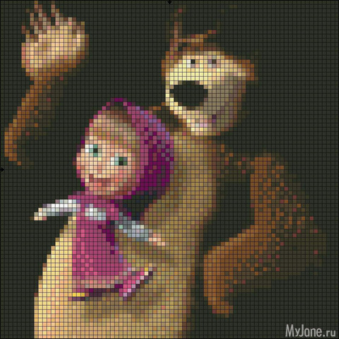 ��� �����