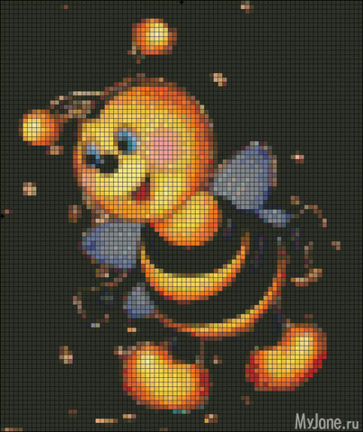 ��� �����