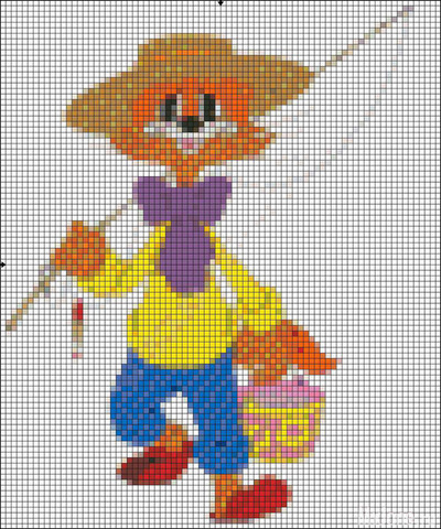 ��� �����