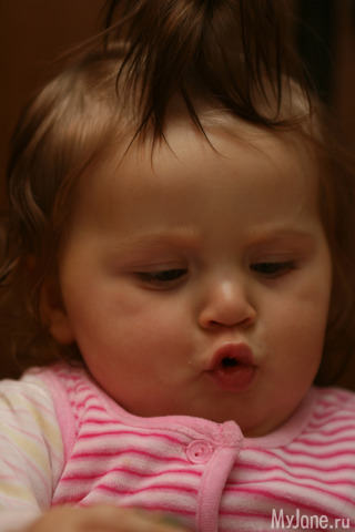 ��� ������� ����� � ����!