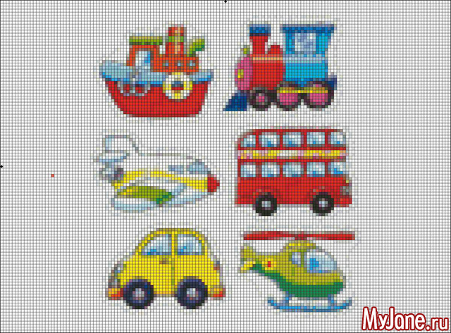 ��� �����