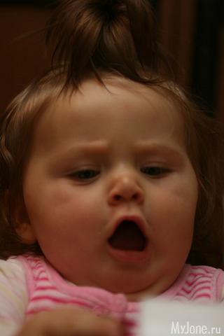 ���������!