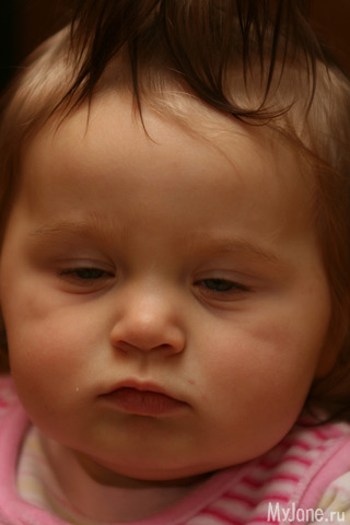 ��� ������� ����� � ����!