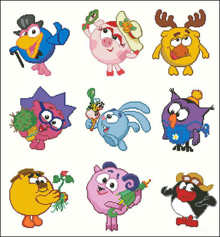 ��� �����