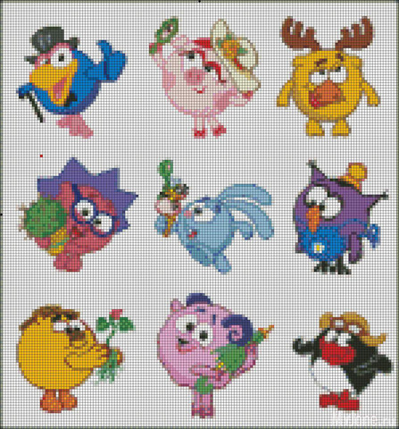 ��� �����