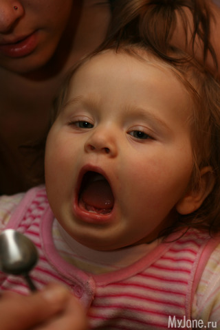 ���������!